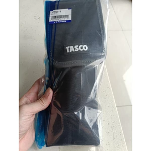 BAO ĐỰNG 2 CỜ LÊ LỰC TASCO JAPAN TA771CS-5
