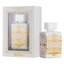 Nước hoa Dubai LATTAFA BADE'E AL OUD OUD FOR GLORY và AMETHYST 100ml