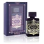 Nước hoa Dubai LATTAFA BADE'E AL OUD OUD FOR GLORY và AMETHYST 100ml