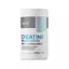 Ostrovit Creatine Monohydrate - Tăng sức mạnh cơ bắp, phục hồi cơ sau tập - Chính hãng