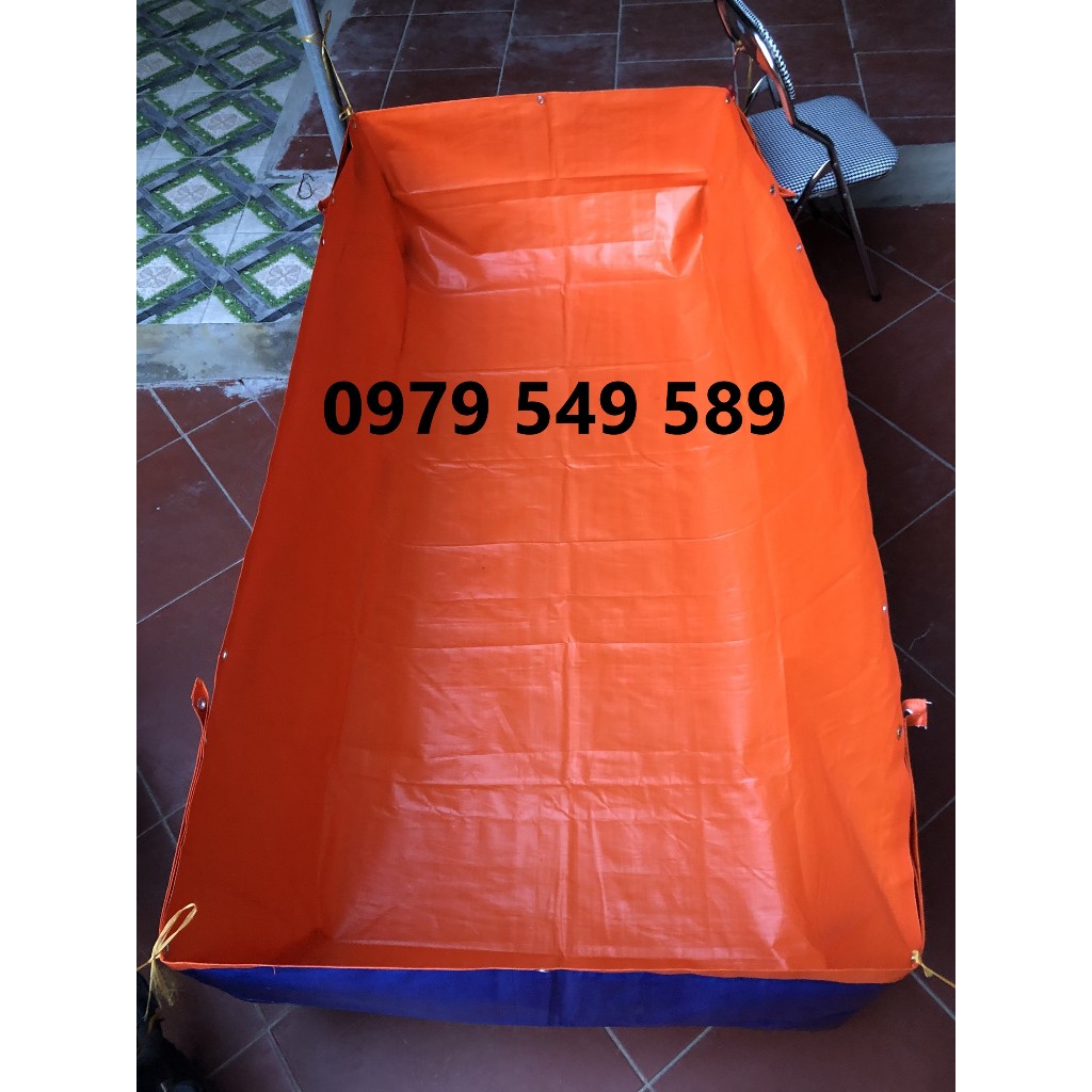 0 5 X 0 5 B NG BAO NHI U visual data 6