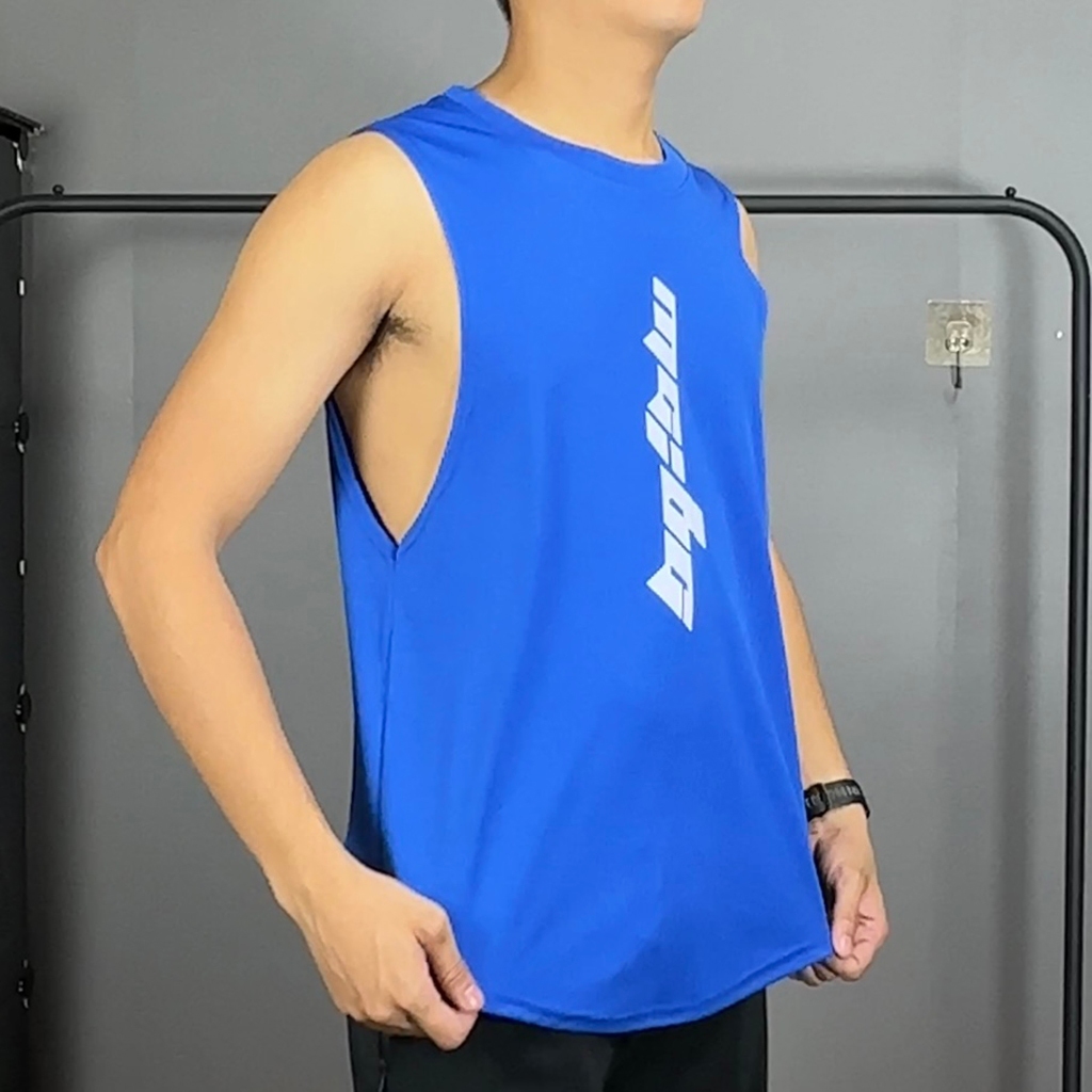 Thumbnail 13