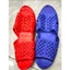 Dép tổ ong cho bé size 30-39, dép lê cho bé, dép tổ ong trẻ em