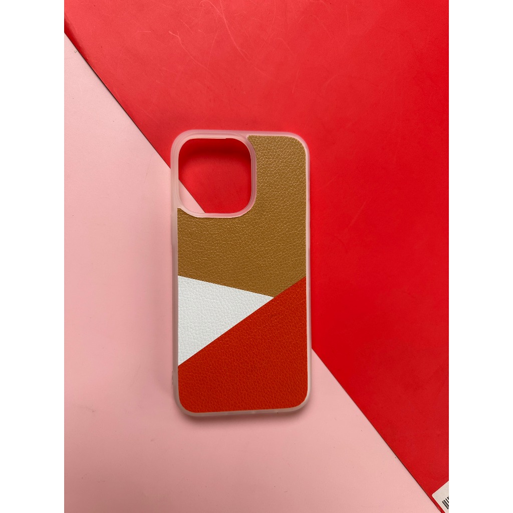 Ốp da iphone thiết kế sang trọng và độc đáo