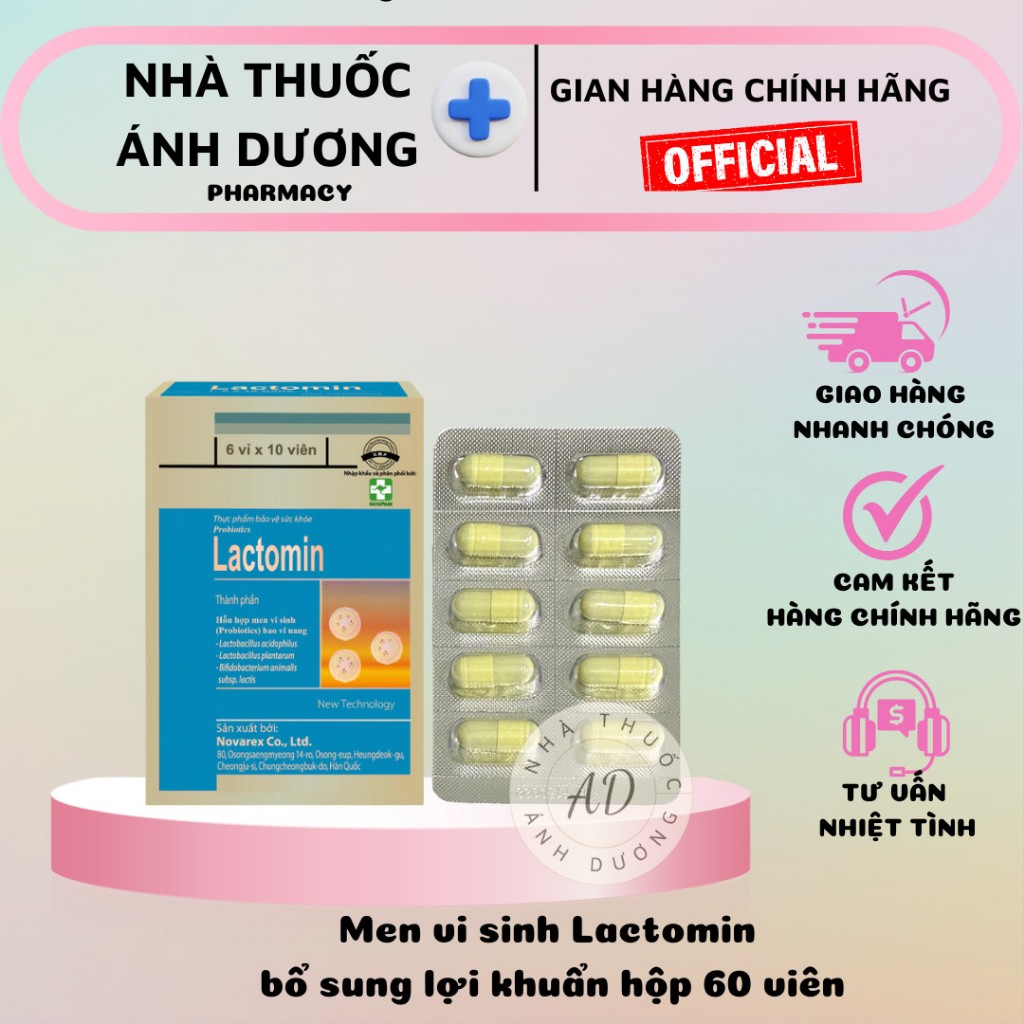 Porno anal dilatorlar