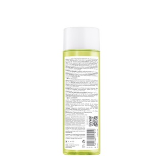 Toner ngăn ngừa bít tắc lỗ chân lông Bioderma Sebium Lotion - 200ml