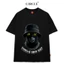 Áo thun Mafia Cá tính Circle Unisex cotton cao cấp - CIRCLE CLO