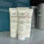 Kem dưỡng phục hồi Evenswiss Rich Regenerating Cream 50ml