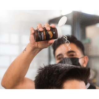 Bột Tạo Phồng SUAVECITO Texturizing Powder 50Gr