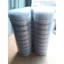 VÒNG BI NF 6000, 6201, 6202, 6203, 6204, 6205, 6206. BẠC ĐẠN nhật chất lượng cao.....