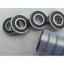 VÒNG BI NF 6000, 6201, 6202, 6203, 6204, 6205, 6206. BẠC ĐẠN nhật chất lượng cao.....