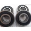 VÒNG BI NF 6000, 6201, 6202, 6203, 6204, 6205, 6206. BẠC ĐẠN nhật chất lượng cao.....