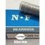 VÒNG BI NF 6000, 6201, 6202, 6203, 6204, 6205, 6206. BẠC ĐẠN nhật chất lượng cao.....