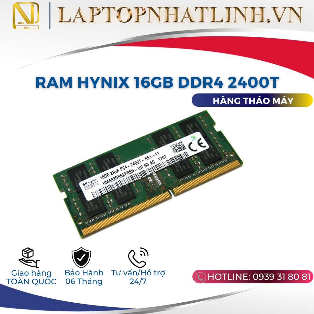 Ram Ddr4 16gb 3200mhz Memoria RAM Crucial DDR4 Per Laptop, 8 GB O 16 Gb Frequenze 2133 3200 Mhz Modulo So Dimm A 734565 - Foto 9