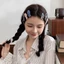Set 2 Kẹp Tóc Hình Cá Heo Nhỏ Nhắn Dễ Thương Cho Nữ K323