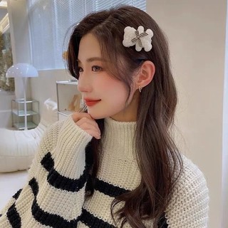 [🔥XƯỞNG SALE SẬP SÀN🔥] Kẹp Tóc Gấu Bông Cho Cô Nàng Kẹo Ngọt K322