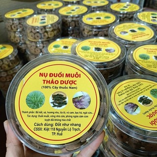 Đèn bắt muỗi và diệt côn trùng, Đèn xua đuôi  muỗi gián côn trùng