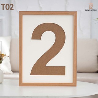 in ảnh Tráng gương cho bé, in ảnh theo yêu cầu - khung ảnh 12 tháng cho bé - khung ảnh thôi nôi
