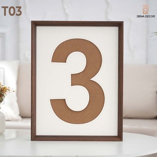 in ảnh Tráng gương cho bé, in ảnh theo yêu cầu - khung ảnh 12 tháng cho bé - khung ảnh thôi nôi
