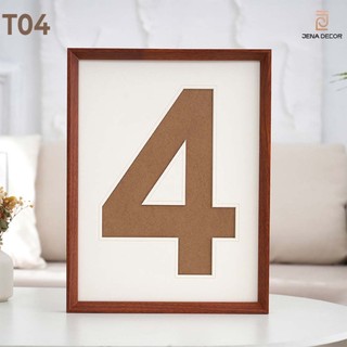 in ảnh Tráng gương cho bé, in ảnh theo yêu cầu - khung ảnh 12 tháng cho bé - khung ảnh thôi nôi