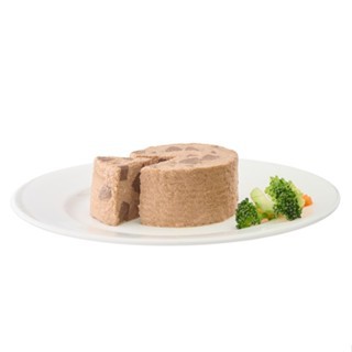 Smartheart Súp Thưởng Creamy Dog Treats 15g*4 sachets - Pate cho chó 400g