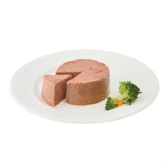 Smartheart Súp Thưởng Creamy Dog Treats 15g*4 sachets - Pate cho chó 400g