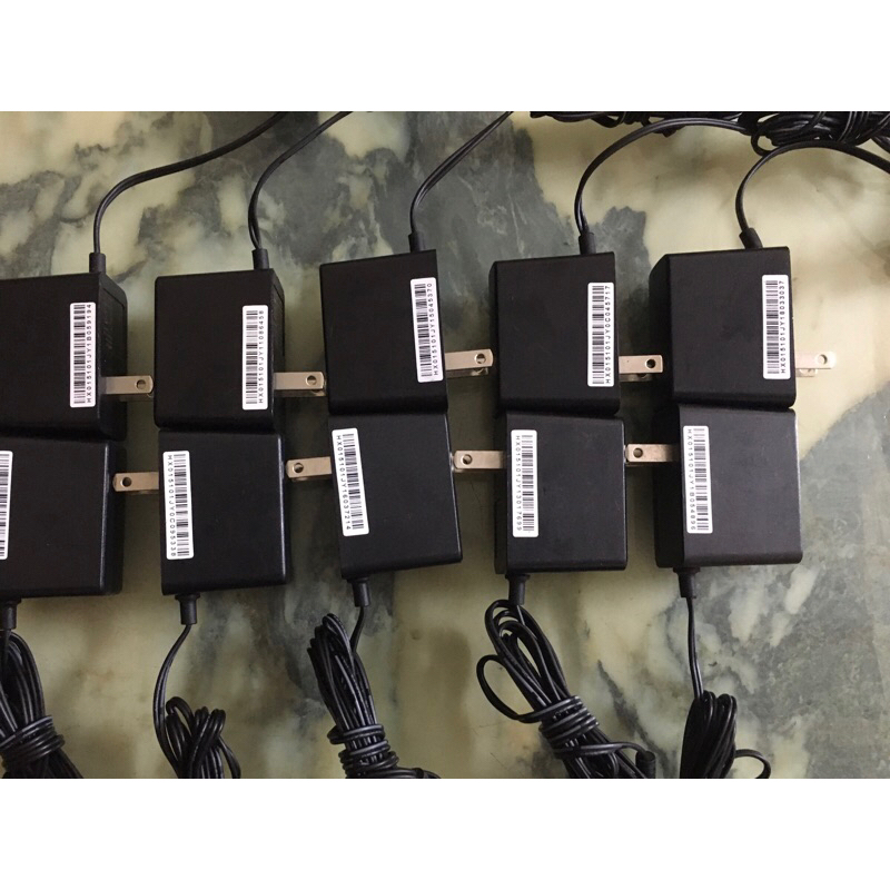 Can I Use 12v 1 5 A For 12v 2a