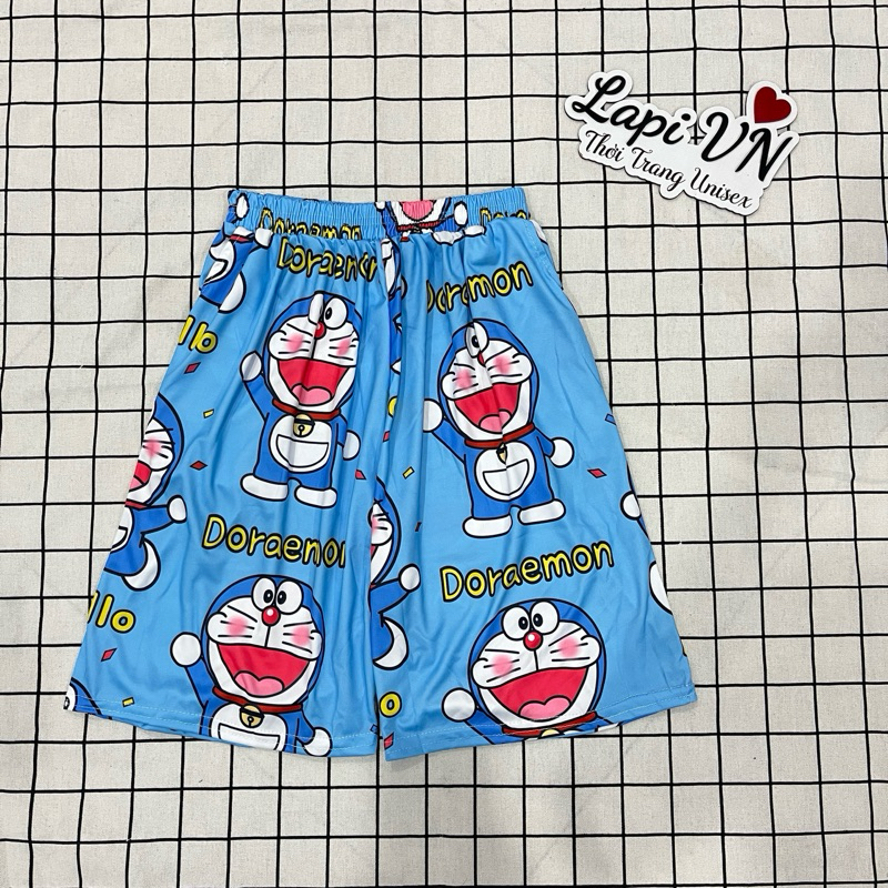 q.DRM XĐậm 38-65kg