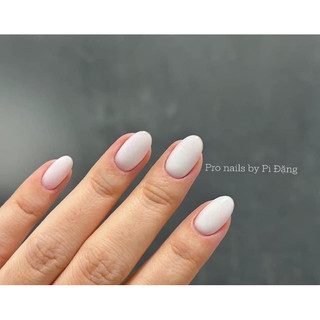 Gel biab , sơn building nail , đắp móng - nối và dưỡng móng chính hãng 15ml