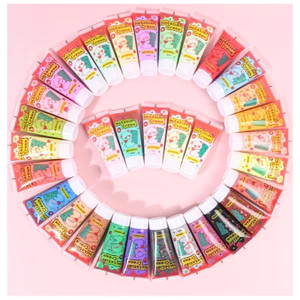 KEO KEM CHAI TRANG TRÍ ỐP LƯNG, DIY 50gr