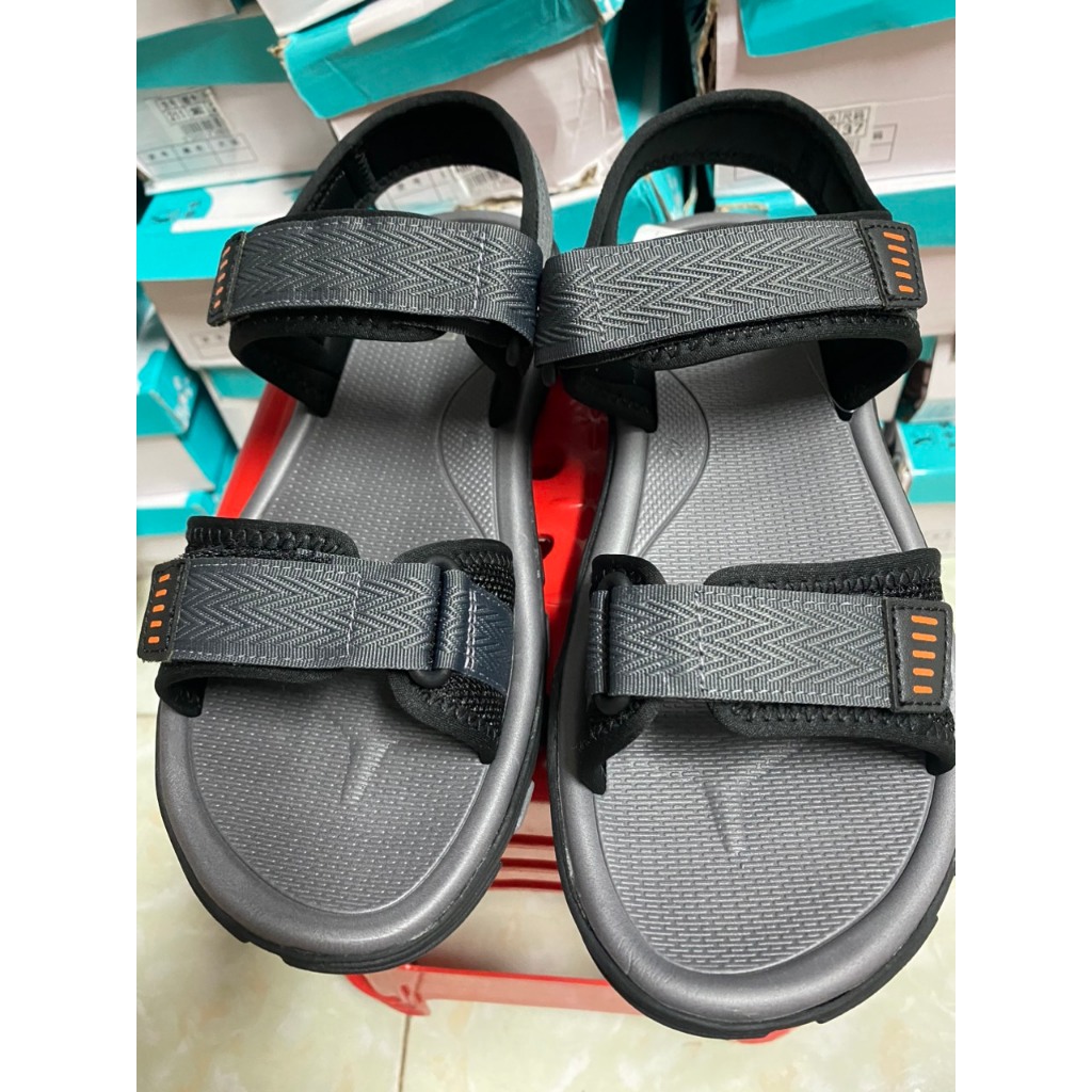 SANDAL-NAM-BRM001200 ĐỦ SIZE