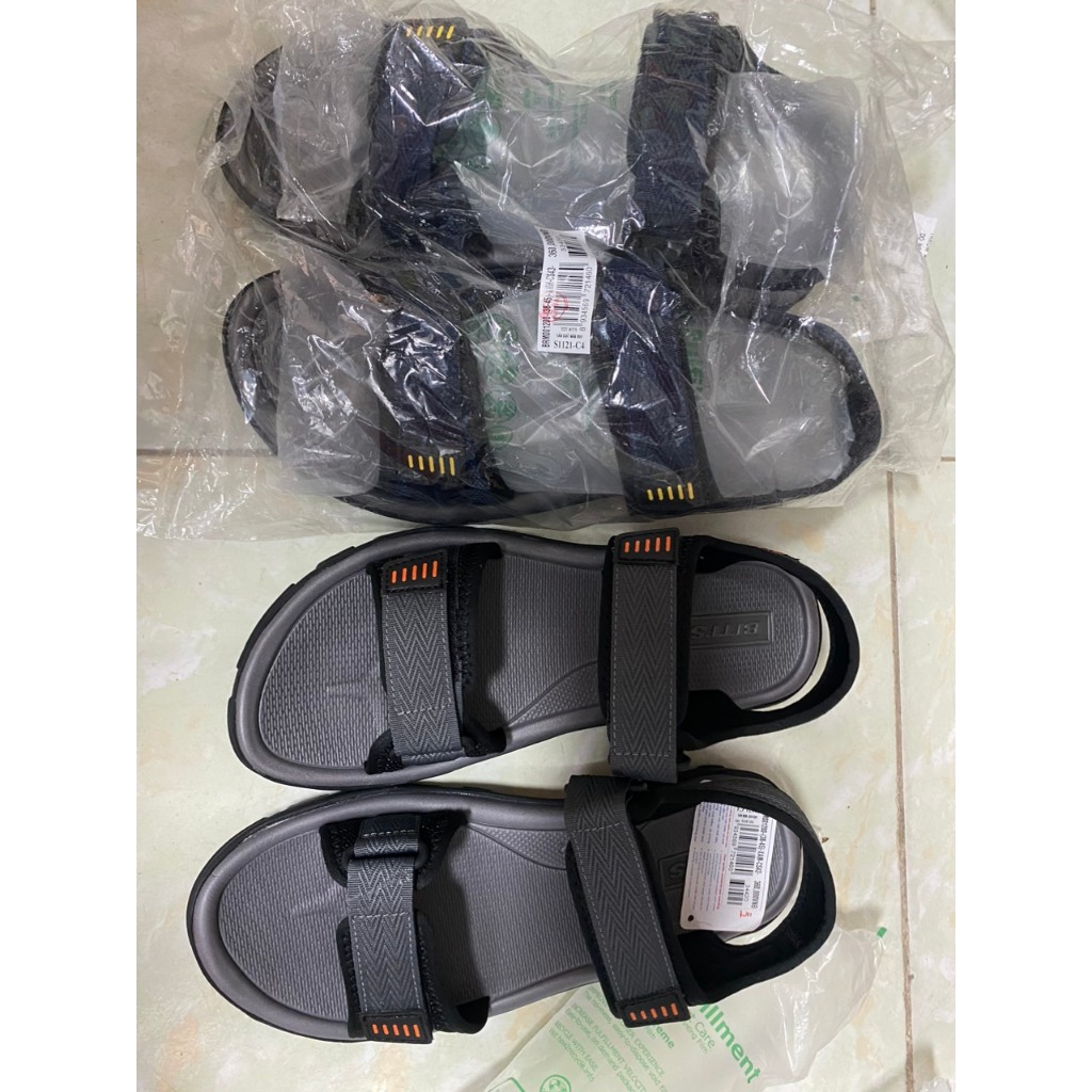SANDAL-NAM-BRM001200 ĐỦ SIZE