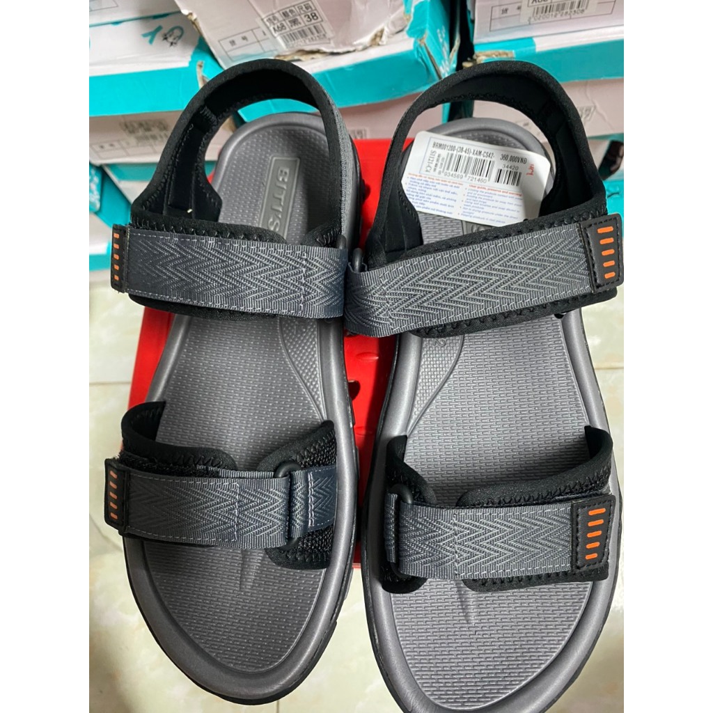 SANDAL-NAM-BRM001200 ĐỦ SIZE