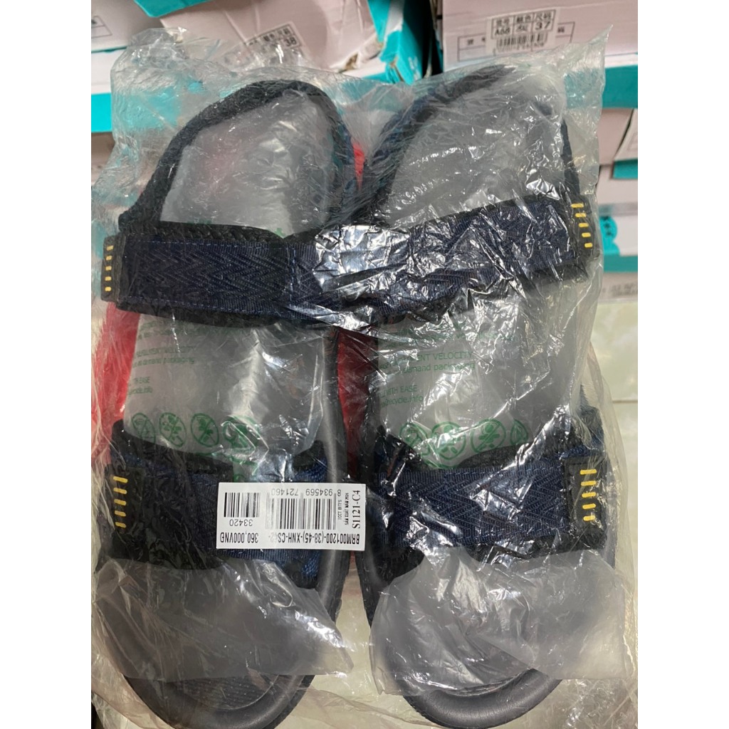 SANDAL-NAM-BRM001200 ĐỦ SIZE