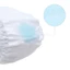 Tã/bỉm quần Mở Một Bên Bobby Đầu Tiên Trên Thế Giới đủ size