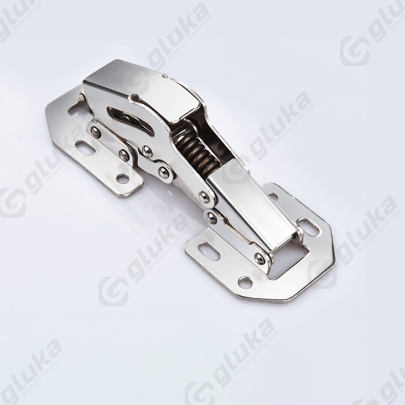 Bản Lề Nối Cánh, Bản Lề Ếch Không Khoét Lỗ 3in, 4in, 5in Chất Lượng Cao | BigBuy360 - bigbuy360.vn