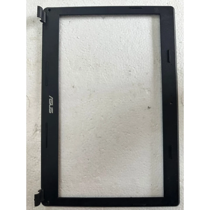 Thay Vỏ Mặt B Laptop Asus K43L X44H Cũ