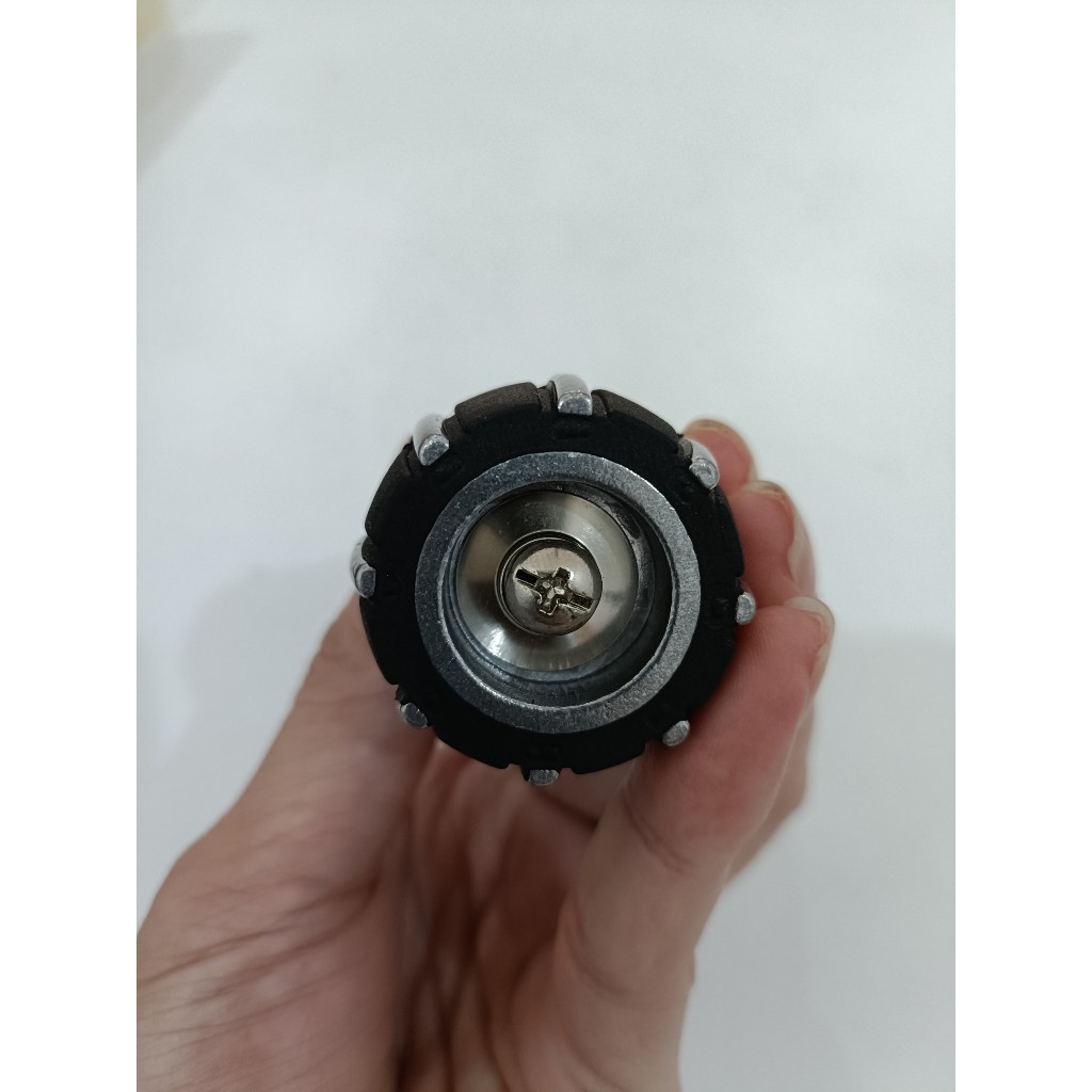 DAO CẮT ỐNG ĐỒNG CỠ TRUNG BTC300 CPS USA MODEL BTC300