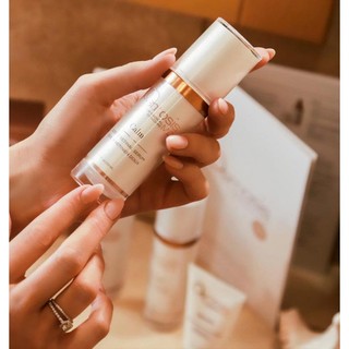 Serum Làm Dịu Da Osmosis Calm Gentle Retinal Serum 30 ml