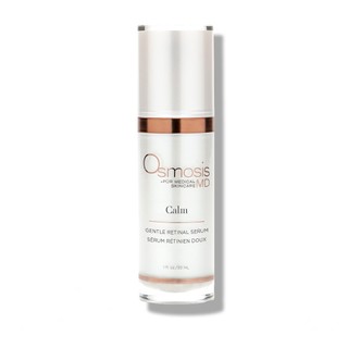 Serum Làm Dịu Da Osmosis Calm Gentle Retinal Serum 30 ml