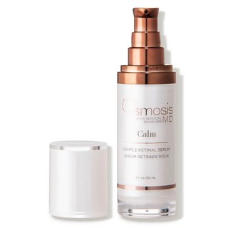 Serum Làm Dịu Da Osmosis Calm Gentle Retinal Serum 30 ml