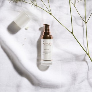 Osmosis Renew MD Advanced Retinal Serum Tái Tạo Da Chuyên Sâu 30ml