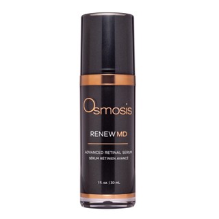 Osmosis Renew MD Advanced Retinal Serum Tái Tạo Da Chuyên Sâu 30ml