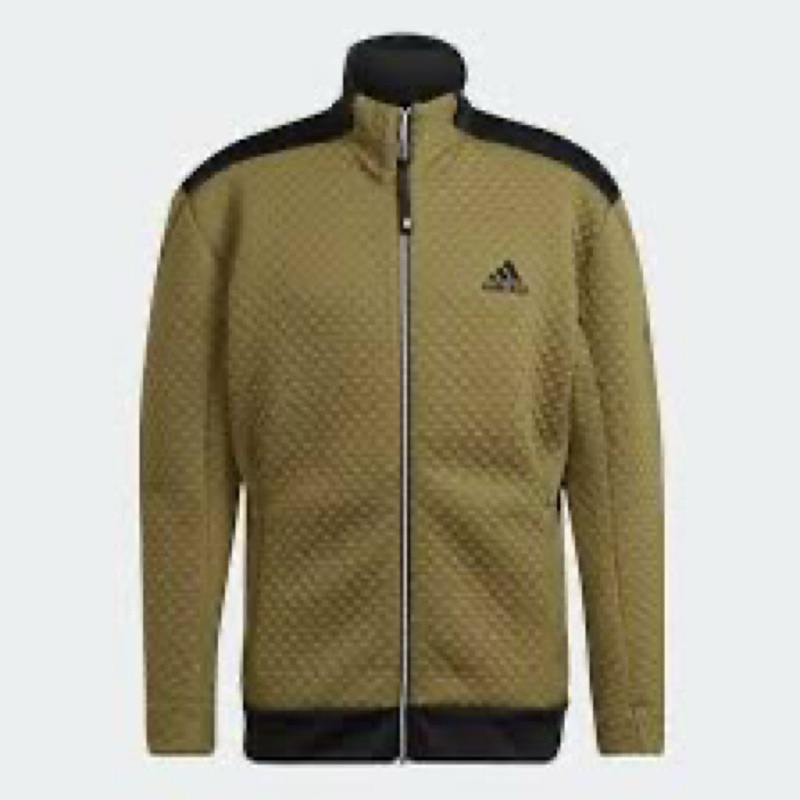 [HẺM AUTHENTIC] Áo khoát thể thao nam adidas Z.N.E - Hàng chính hãng ...
