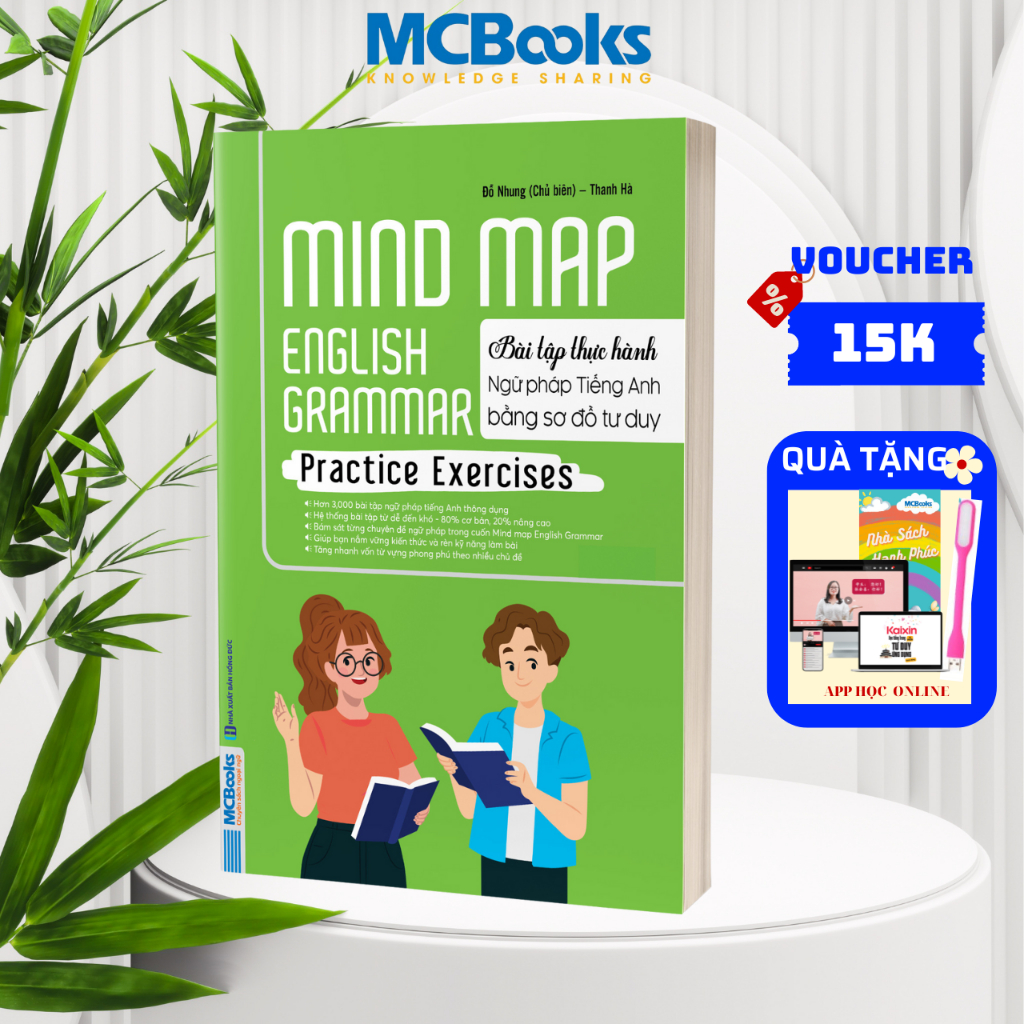 s-ch-mind-map-english-grammar-practice-exercises-b-i-t-p-th-c-h-nh