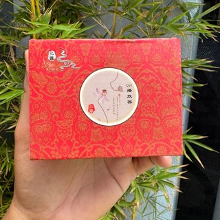 Loa niệm phật nghe kinh Q18 máy Chữ Nhật, mặt bông sen / có sẵn 35 bài / cổng cắm tai nghe 3.5m / hỗ trợ khe gắn thẻ nhớ
