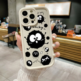 Ốp lưng iphone TPU hình gấu hồng cute cho ip 7 8 plus x xs xr xsmax 11 12 13 14 15 pro max dc1534