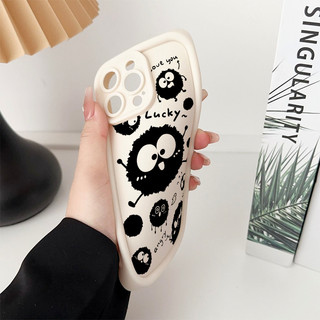 Ốp lưng iphone TPU hình gấu hồng cute cho ip 7 8 plus x xs xr xsmax 11 12 13 14 15 pro max dc1534