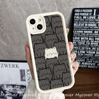 Ốp lưng iphone TPU hình gấu hồng cute cho ip 7 8 plus x xs xr xsmax 11 12 13 14 15 pro max dc1533