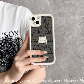 Ốp lưng iphone TPU hình gấu hồng cute cho ip 7 8 plus x xs xr xsmax 11 12 13 14 15 pro max dc1533